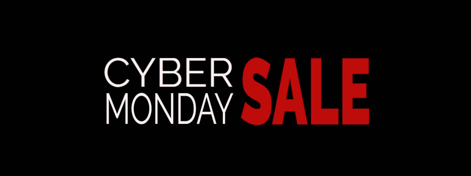 2017 Cyber Monday Deals for Hunting Gears Hunting Bow