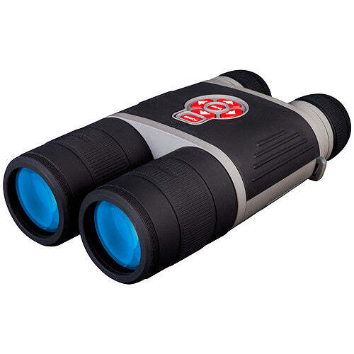 Top 10 Hunting Binoculars Hunting Bow