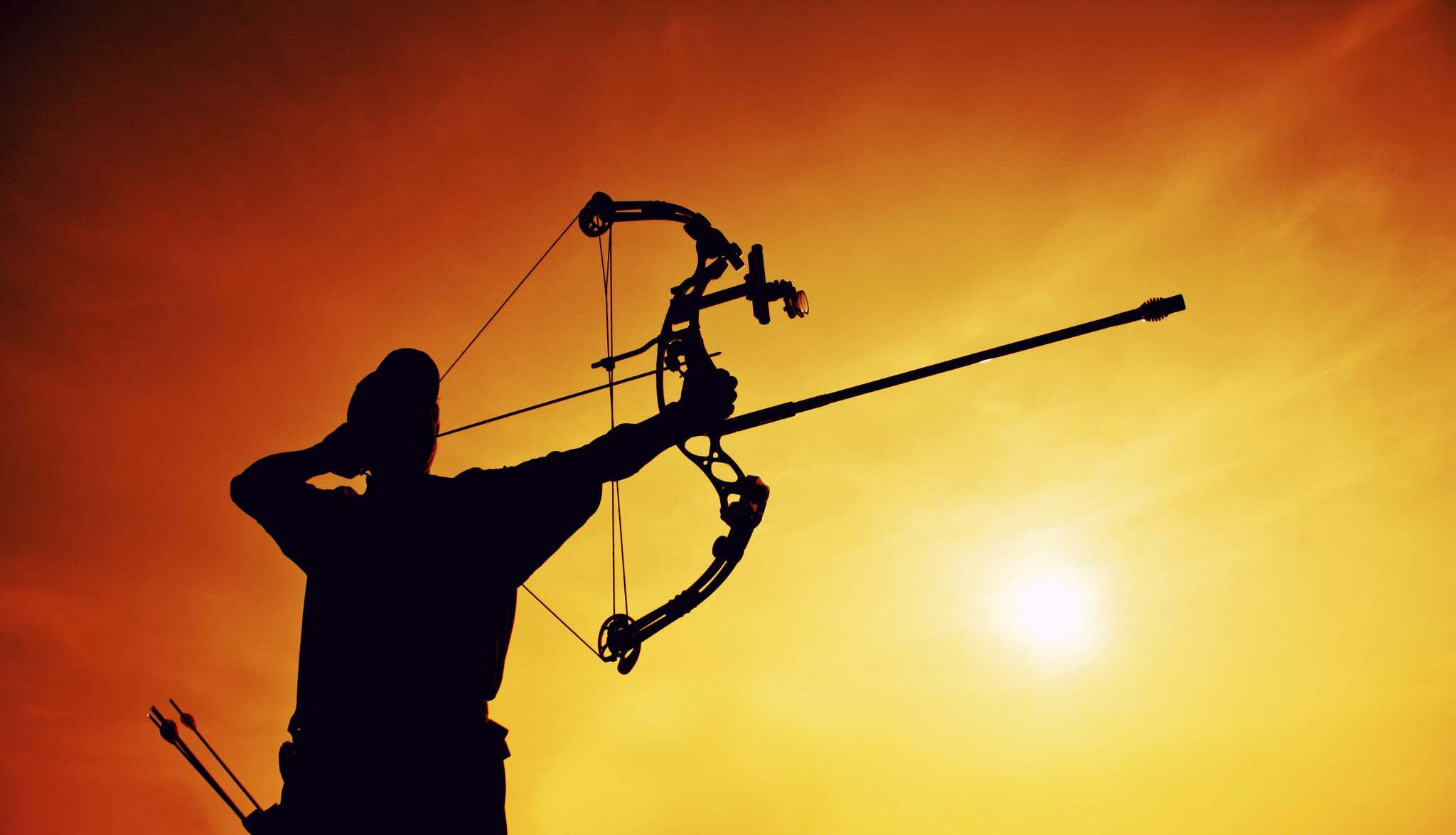 Bow shooting. Праща фигура. Стрельба из блочного лука клипарт. Праща с двумя фигура Джонса