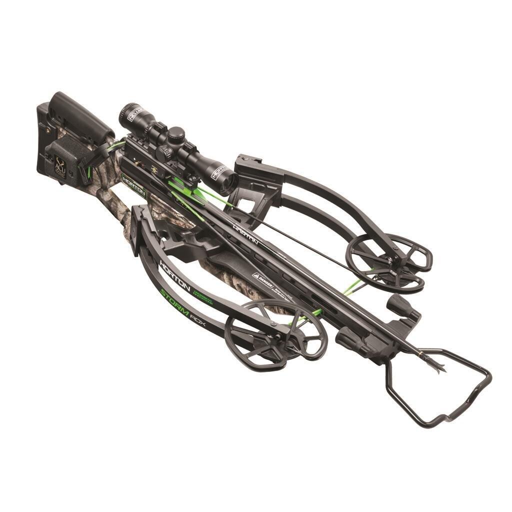 Lumium Crossbow possible or nerfed? : r/feedthebeast