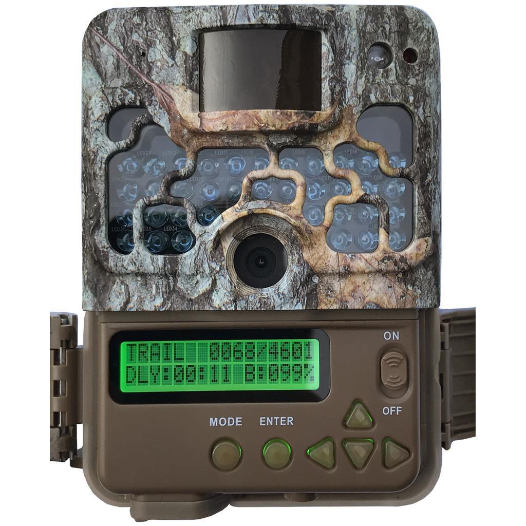 Browning Strike Force 850 Extreme Scouting CameraBrowning game cameras