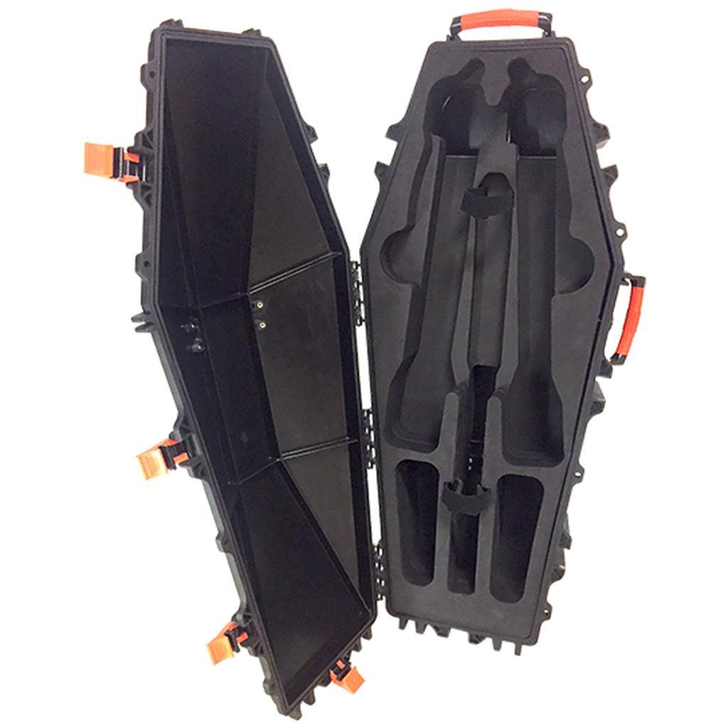 Ravin Hard Case R9/10/15/20