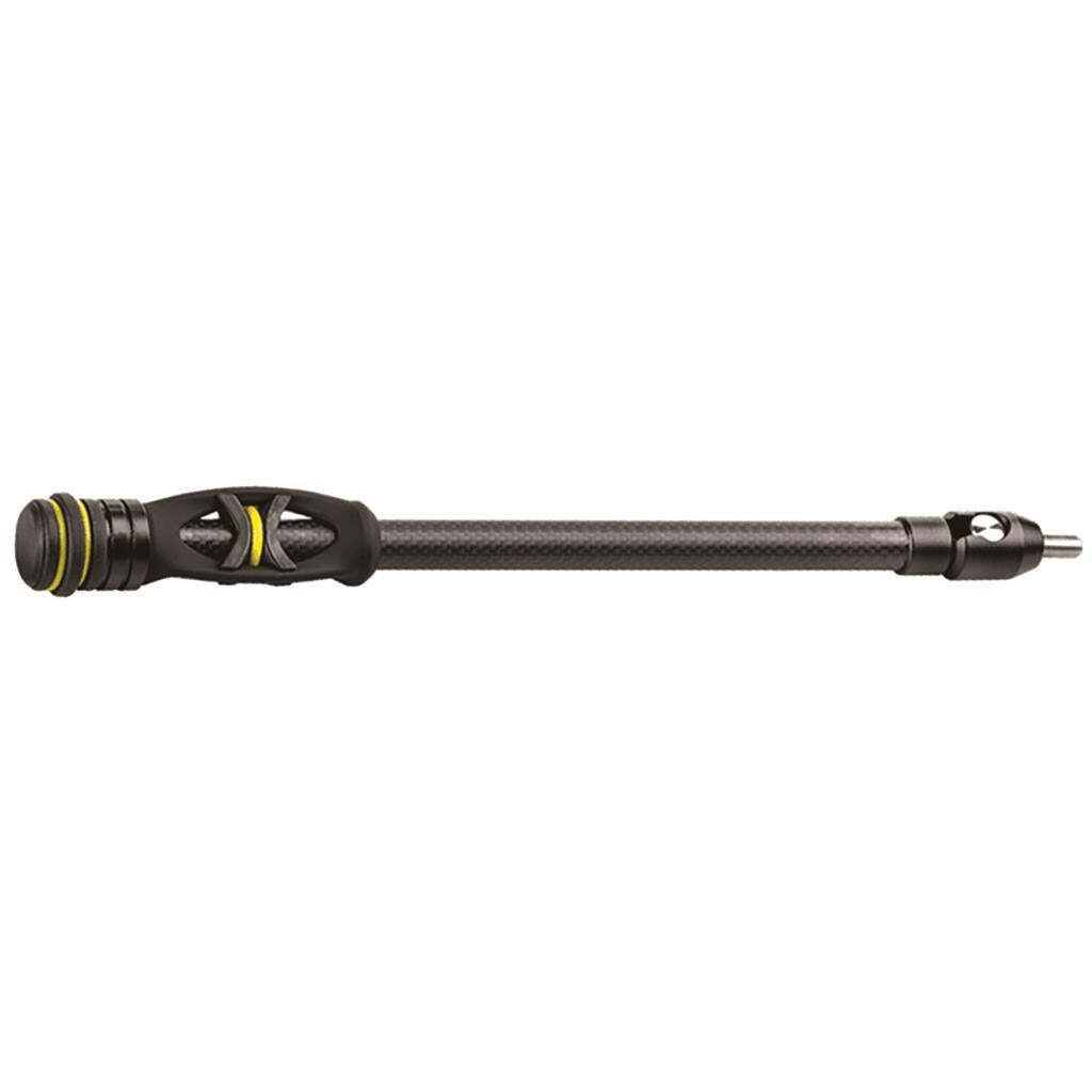 Trophy Ridge Hitman Stabilizer Black 12 in.Trophy Ridge hunting