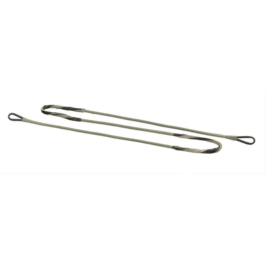 BlackHeart Crossbow String 33.125 in. DreamSeason RDX 365