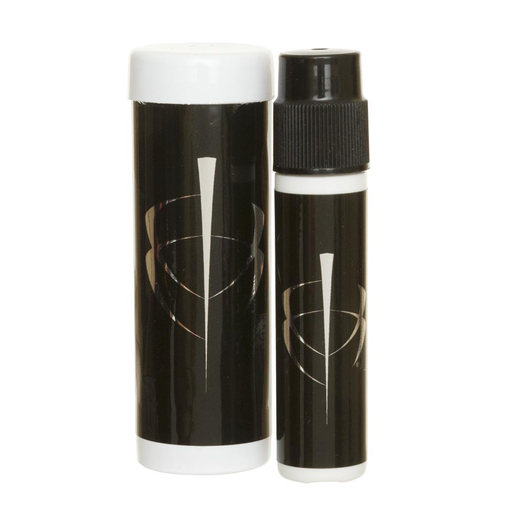 02 Cordas Balestra Besta Crossbow 50 Lbs E 01 Cera Rail Lube  Jm - Foto 8