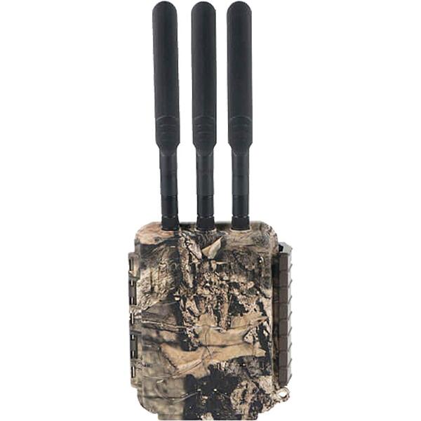 Covert Lora Series Base Unit AT&TCovert game cameras Hunting Bow
