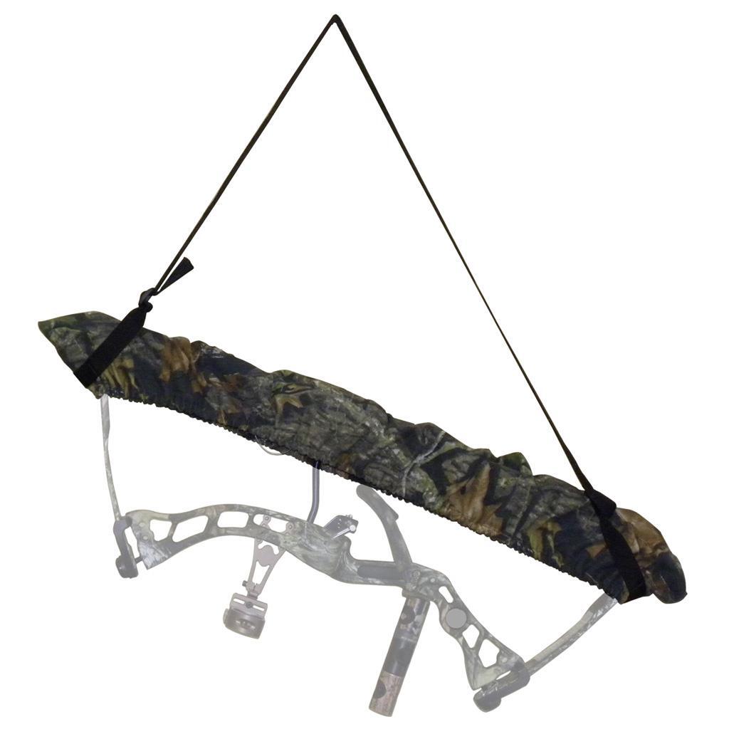 Gibbs Easy Case Bow Sling Camo|Gibbs slings - Hunting Bow