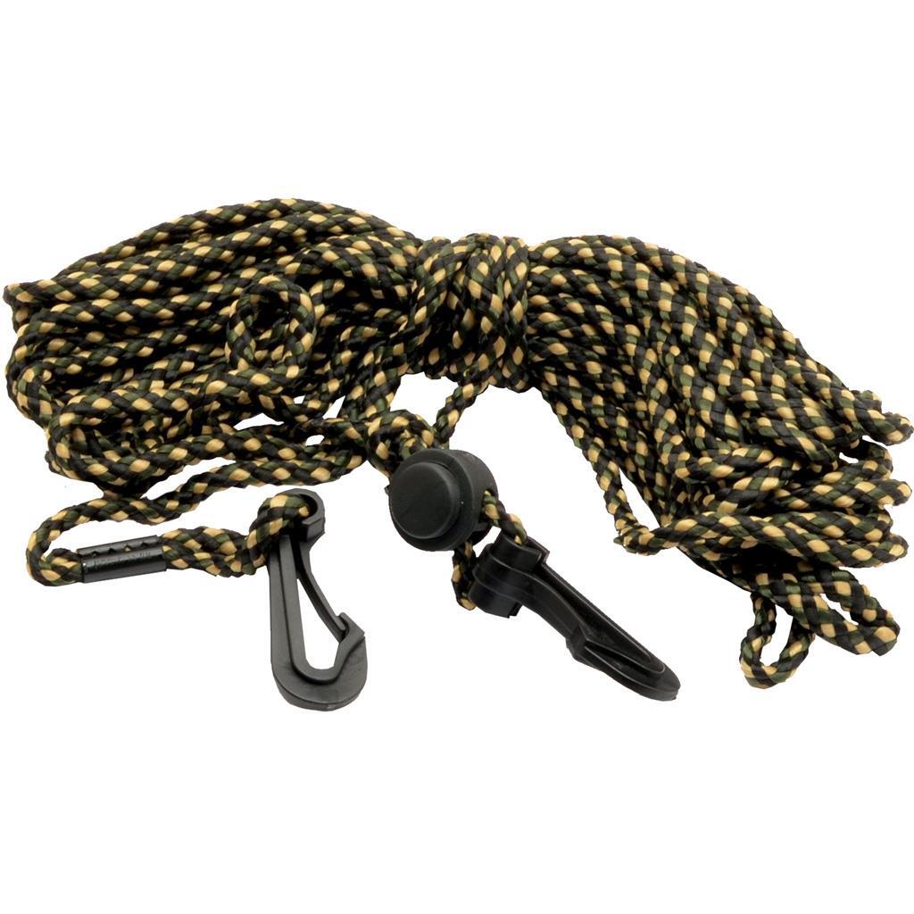 HME Gear and Bow Hoist Rope 25 ftHME pull up ropes & hoists Hunting Bow