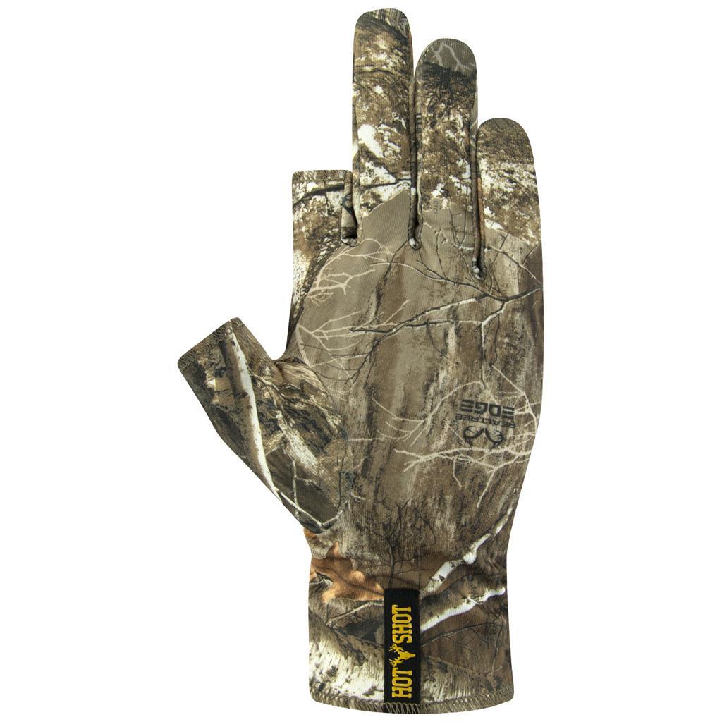 KSTOOLS : Gants isolants de précision en caoutchouc naturel orange - T9