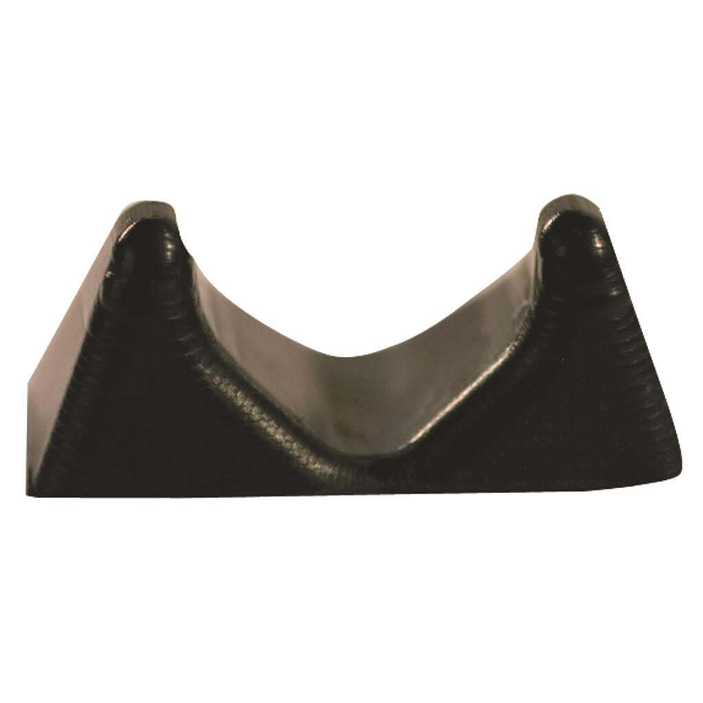 Limbsaver Fall Away Arrow HolderLimbsaver arrow rest accessories