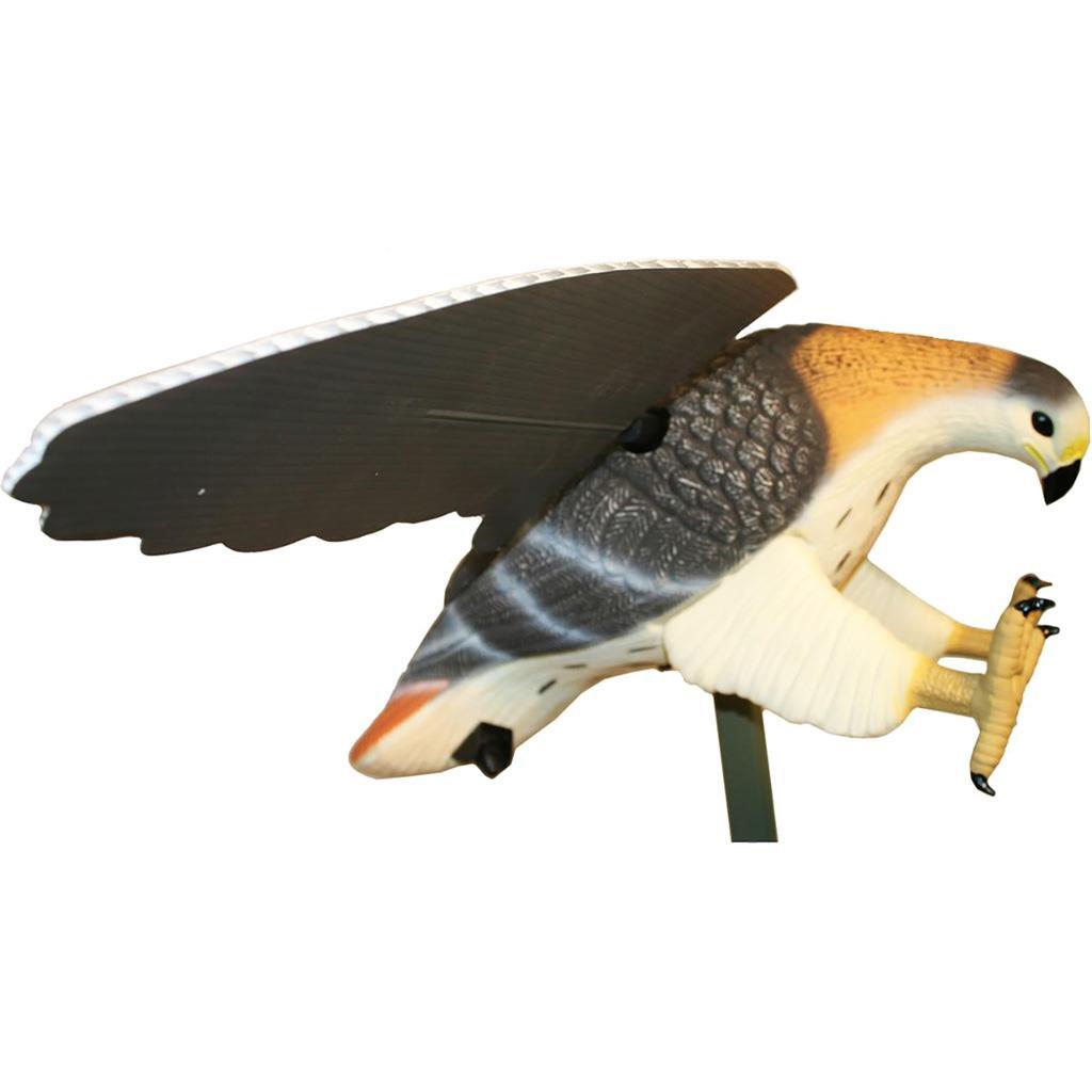 Mojo Hawk DecoyMojo Outdoors misc decoys Hunting Bow