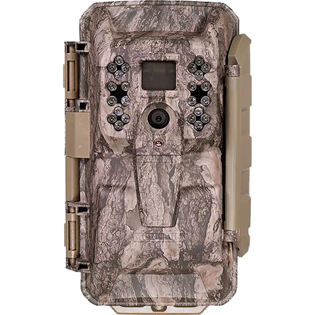Moultrie XV6000 Cellular Game Camera VerizonMoultrie game cameras