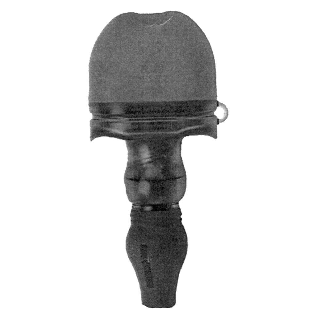 Primos Hoochie Mama Elk CallPrimos elk calls Hunting Bow