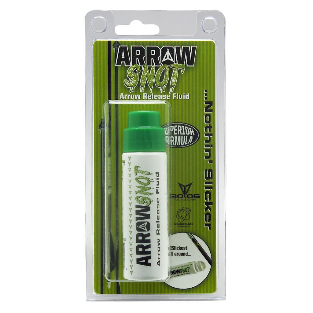 Scorpion Venom Target Arrow Release Fluid Model 1012 - New