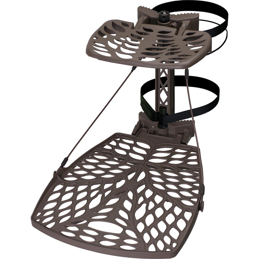 advanced-treestand-i2-hang-on-stand-big-dog-hang-on-stands-hunting-bow