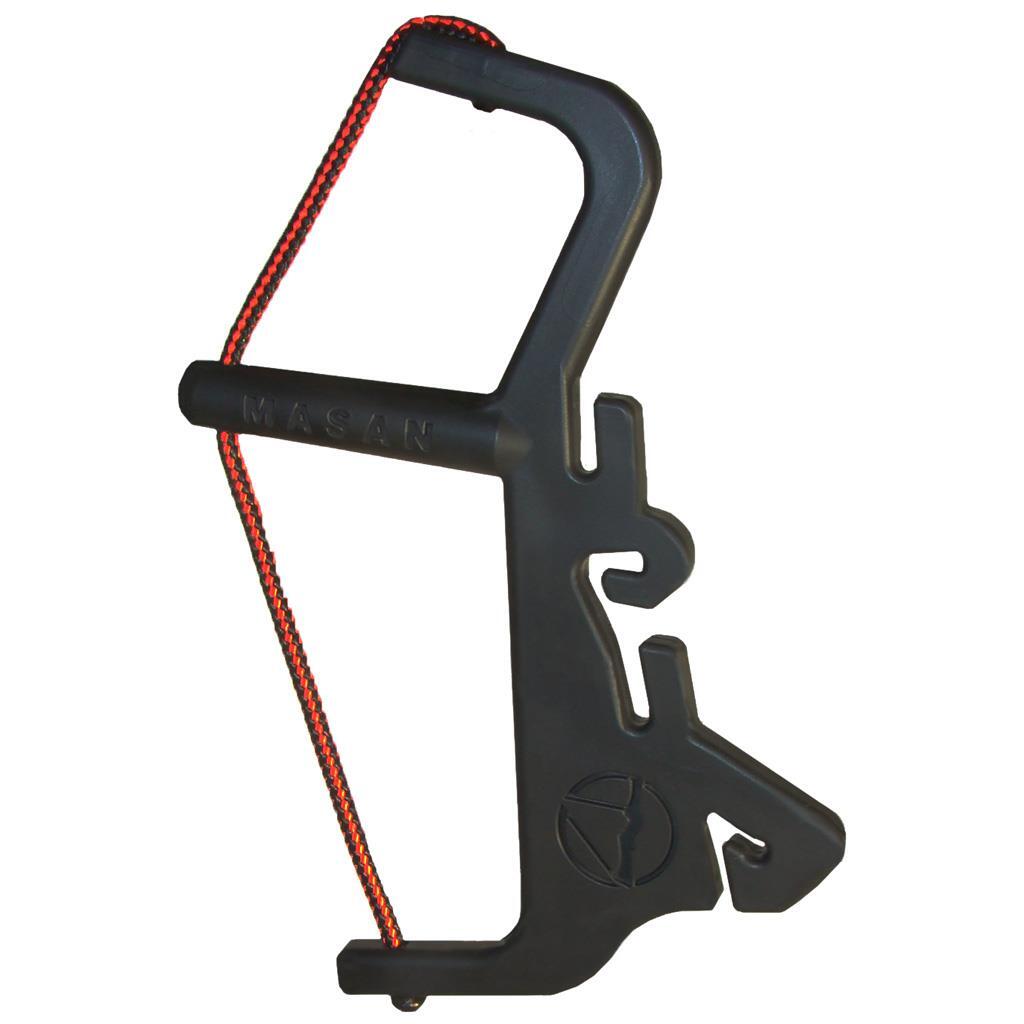 Dry Fire Archery MASAN Training AidDryFire draw check devices & training aids Hunting Bow