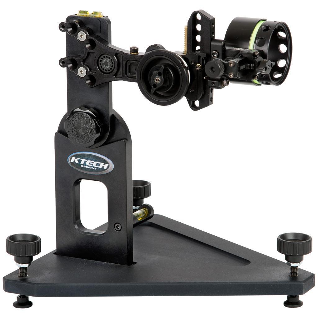 KTech Sight Level|Ktech levels & laser tuning aids - Hunting Bow
