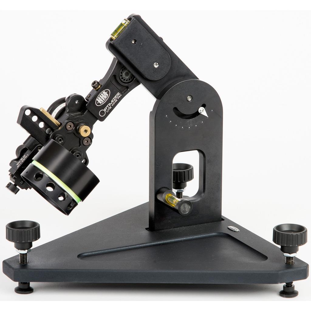 KTech Sight Level|Ktech levels & laser tuning aids - Hunting Bow