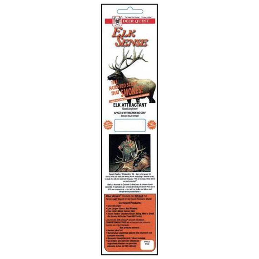 Deer Quest Elk SenseDeer Quest lures Hunting Bow