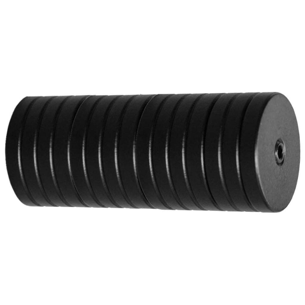 Doinker Weight System Black 15 oz.|Doinker stabilizer accessories ...