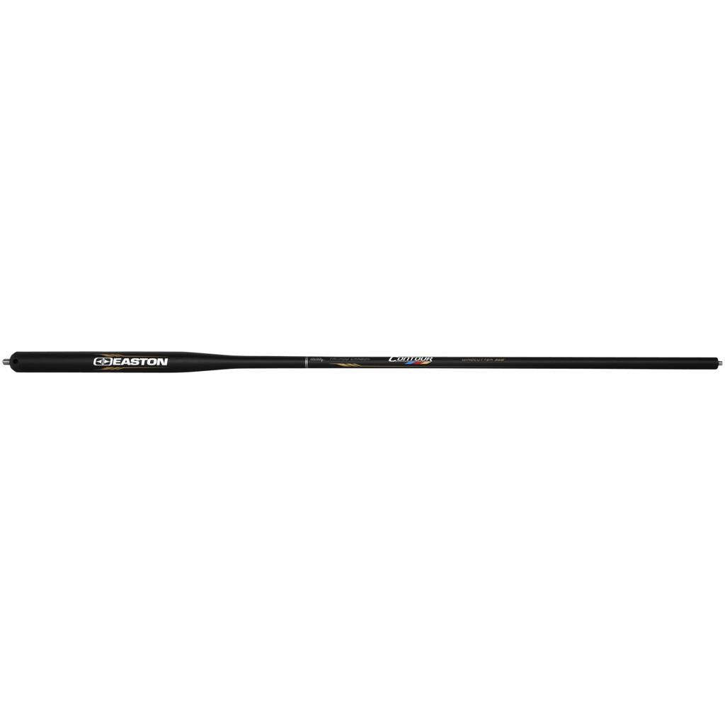 Easton Contour Stabilizer 27 in.Easton target stabilizers Hunting Bow