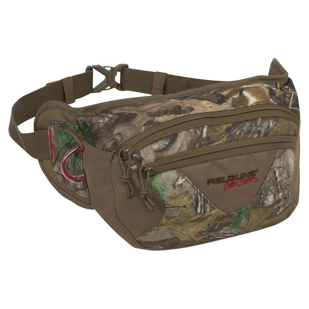 Fieldline camo fanny on sale pack