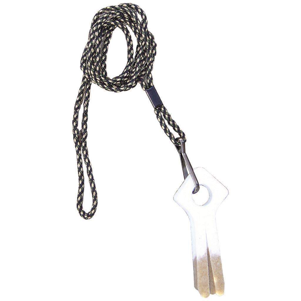 HME Economy Scent DragHME lures Hunting Bow