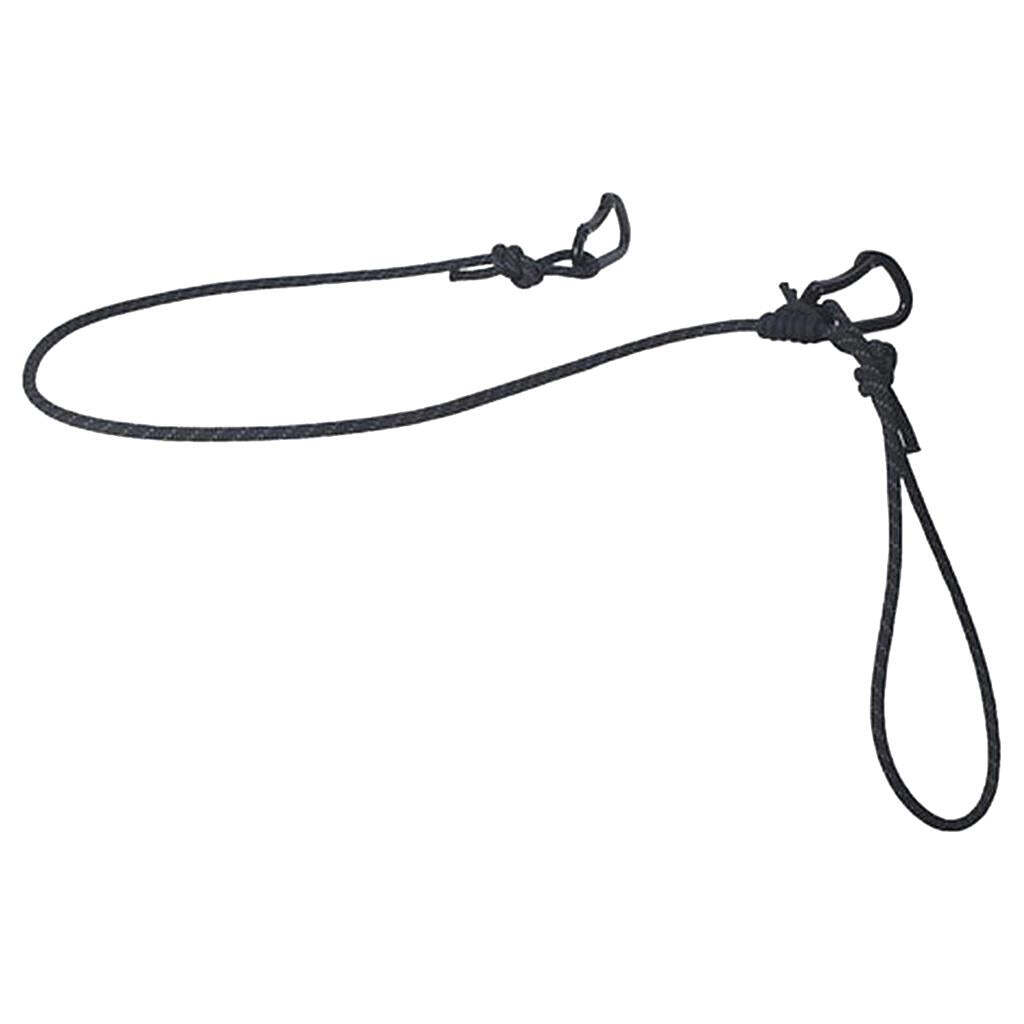 Lone Wolf Linesman Rope Kit|Lone Wolf harness accessories - Hunting Bow