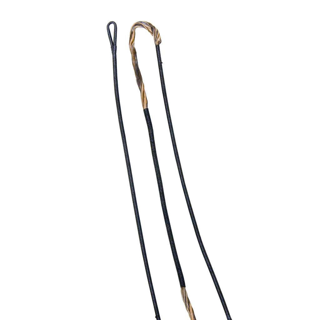 October Mountain Crossbow Split Cables 12.937in. Tenpoint main image 1