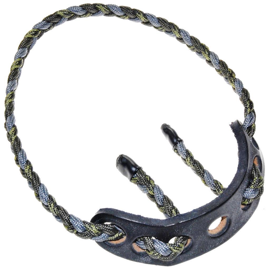 Paradox Bow Sling Mountain StoneParadox slings Hunting Bow