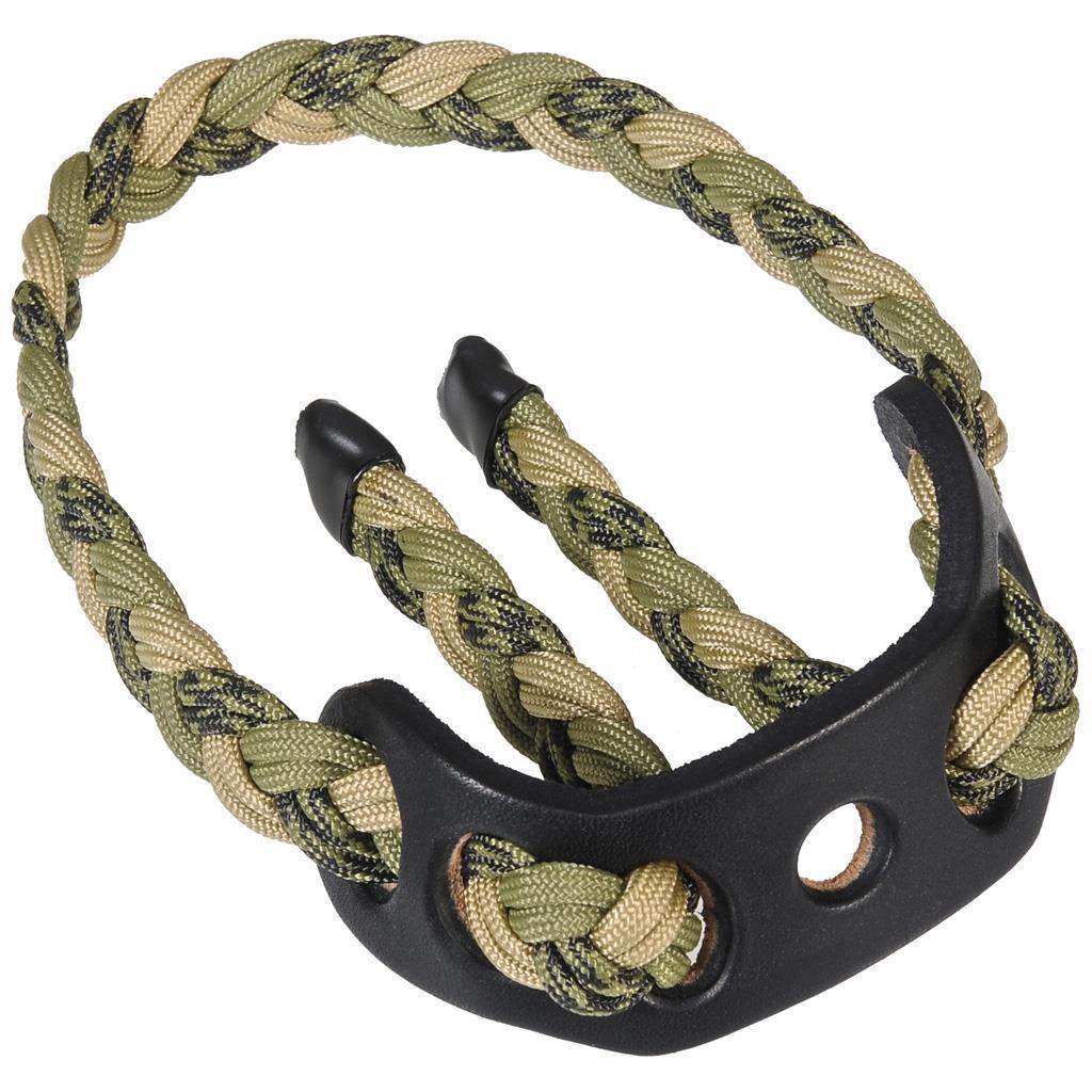 Paradox Elite Bow Sling High Timber Camo|Paradox slings - Hunting Bow