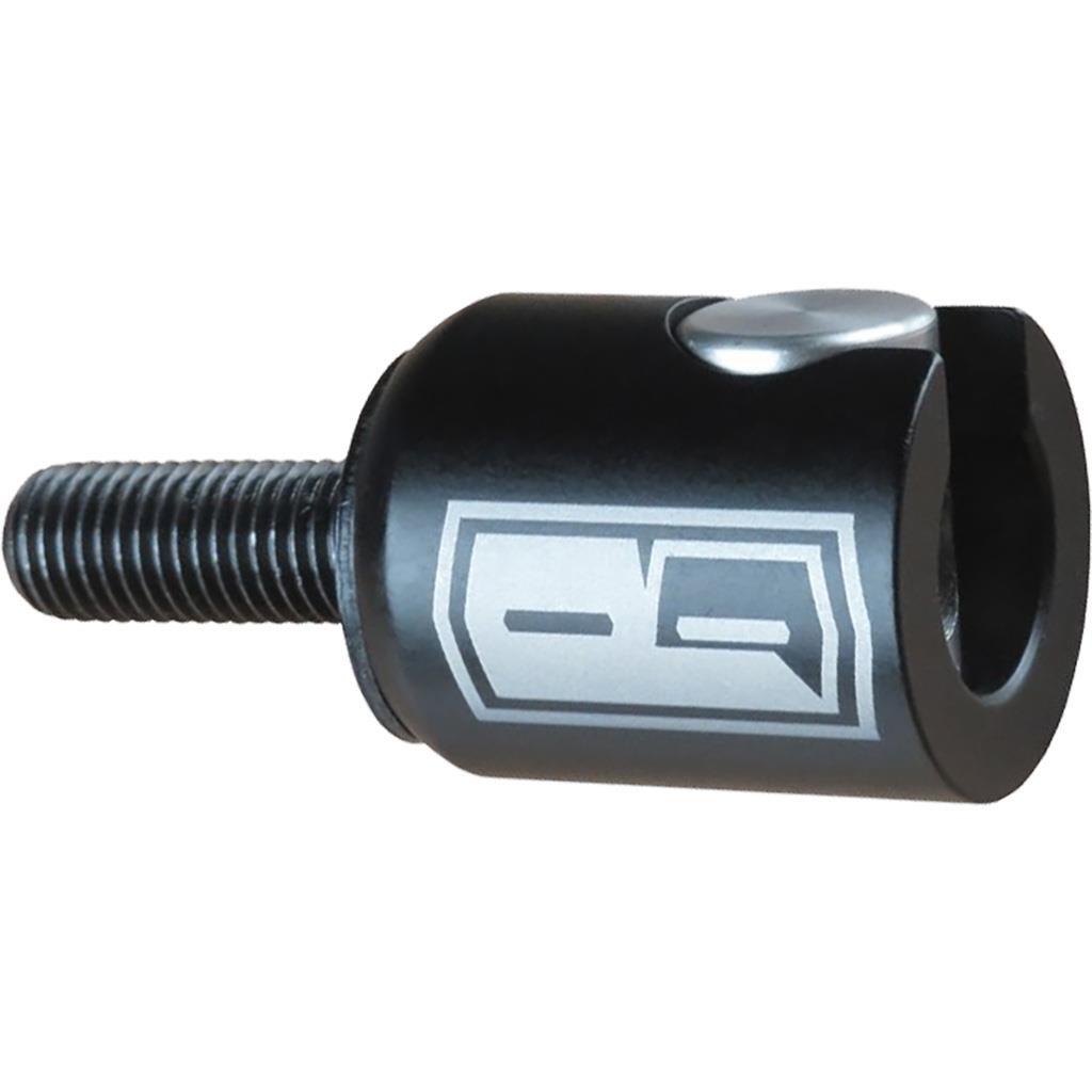 Precision Balance Stabilizer Mount Quick DisconnectPrecision Balance