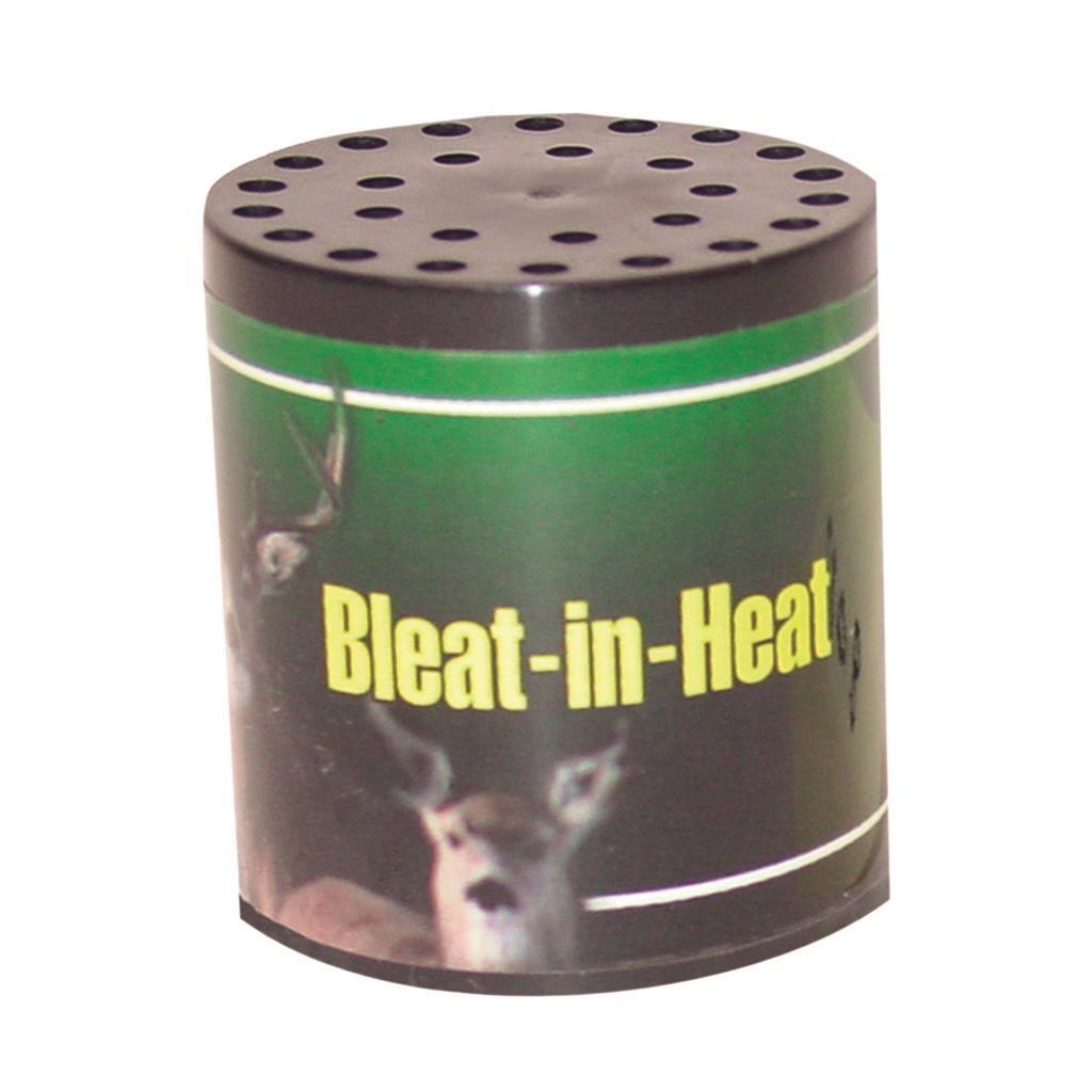 quaker-boy-bleat-in-heat-deer-can-call-quaker-boy-deer-calls-hunting-bow