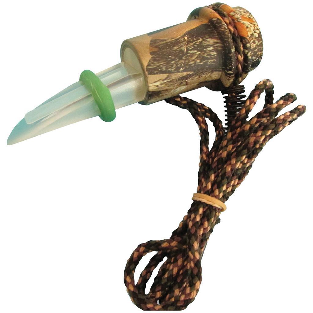 Rocky Mountain Trophy Wife Elk CallRocky Mountain Hunting Calls elk