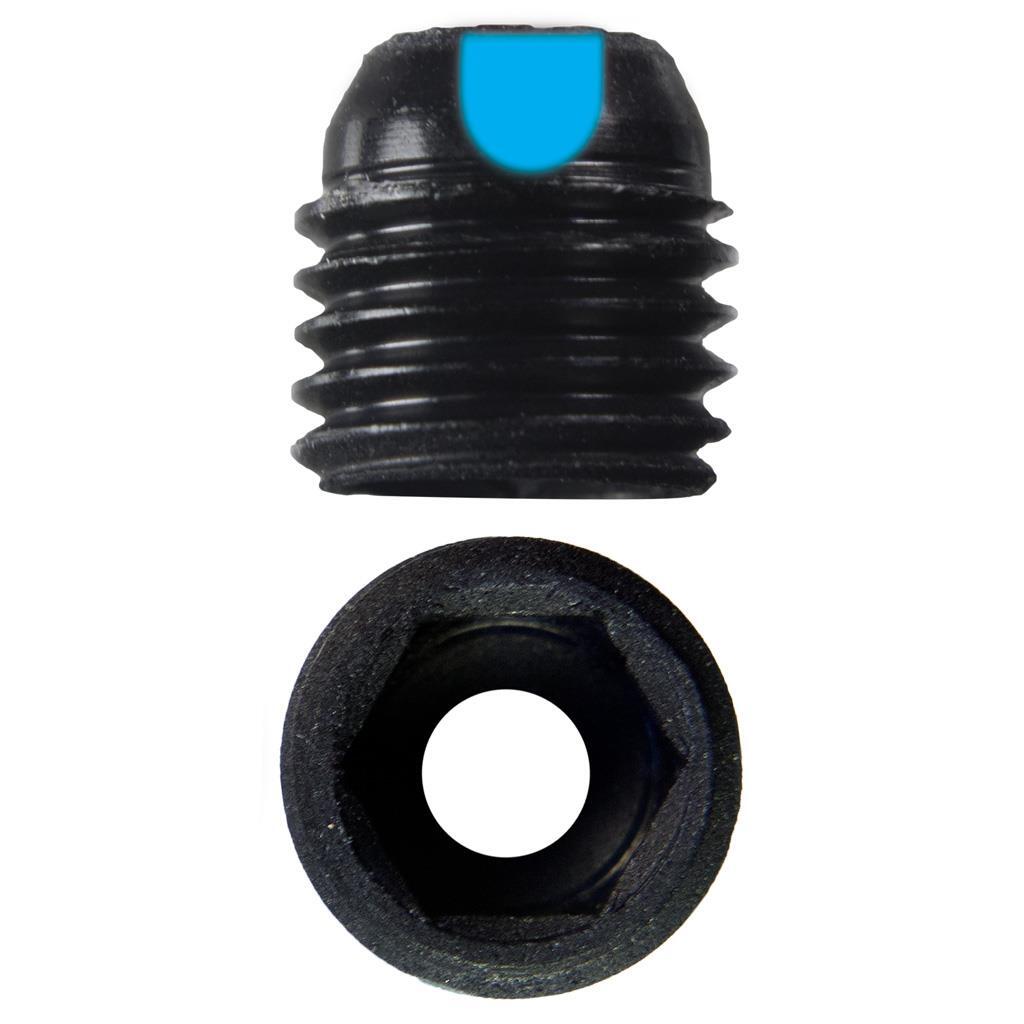 Specialty Archery Clarifier 3/32 in. No. 1.5Specialty Archery peep