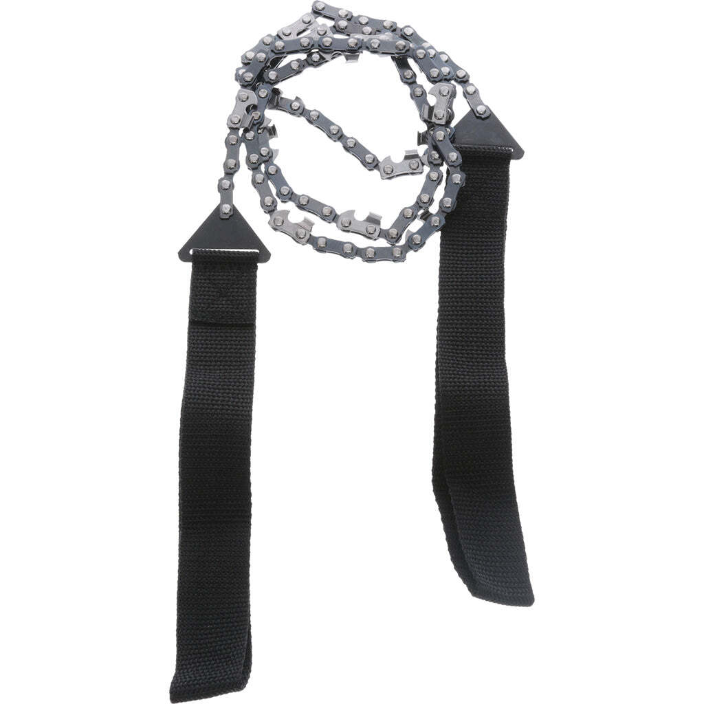 Buy HME Pocket Chainsaw 36 in. HuntingBow